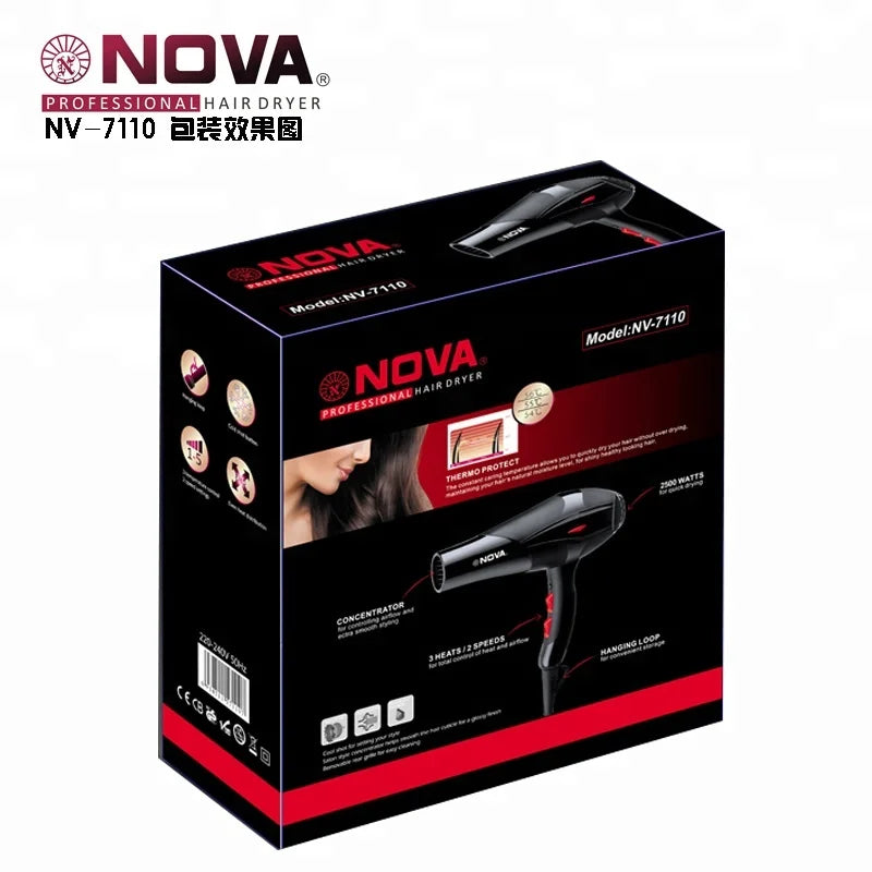 ФЕН - NV-7110