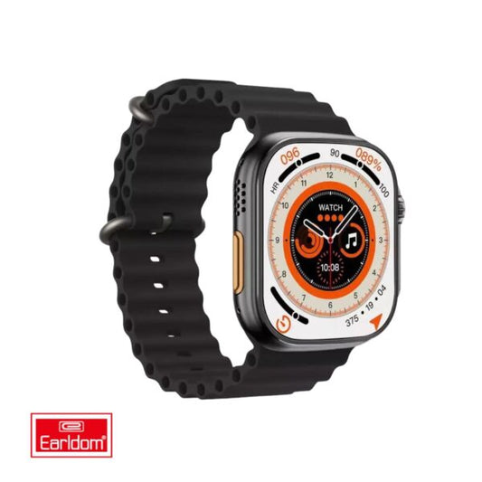 T1109 - EARLDOM ULTRA SMART WATCH SW12