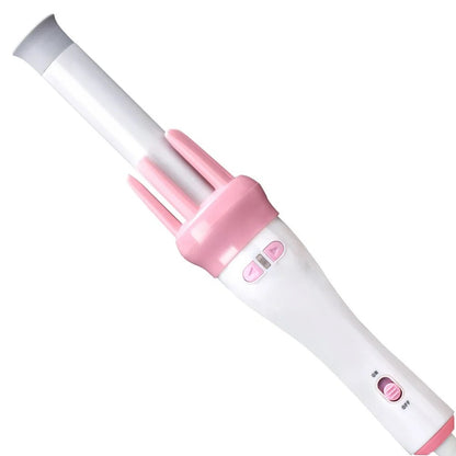 K1094 - ALLURE KEMEI HAIR CURLING, FIGARO PËR FLOKË